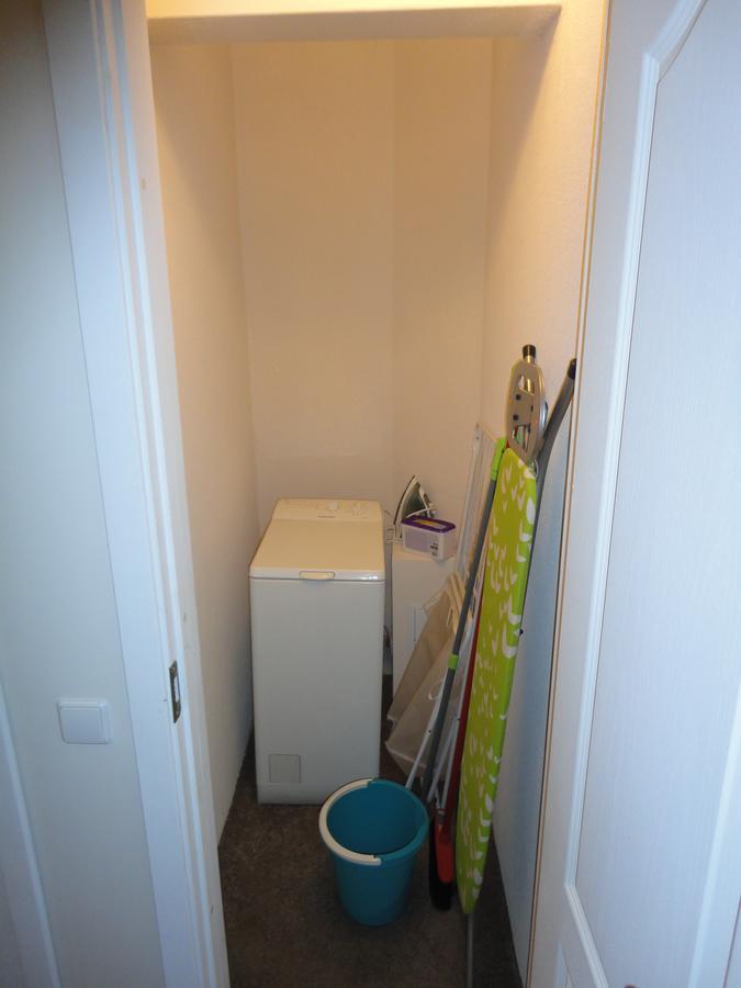 Vilnius Town Apartment 外观 照片